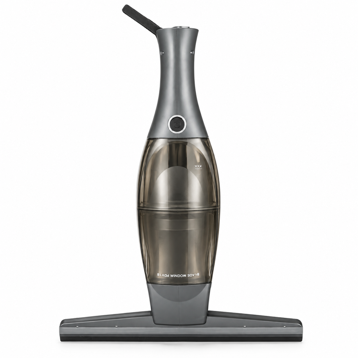 Blade Window Pro-E
