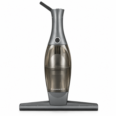 Blade Window Pro-E
