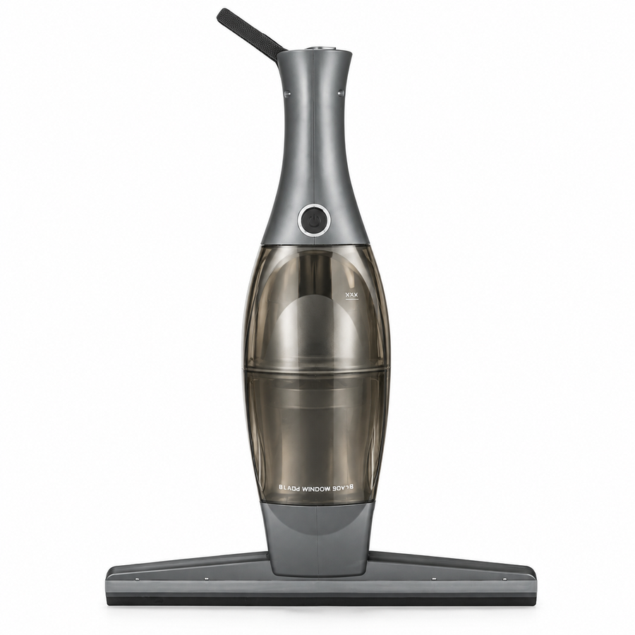 Blade Window Pro-E