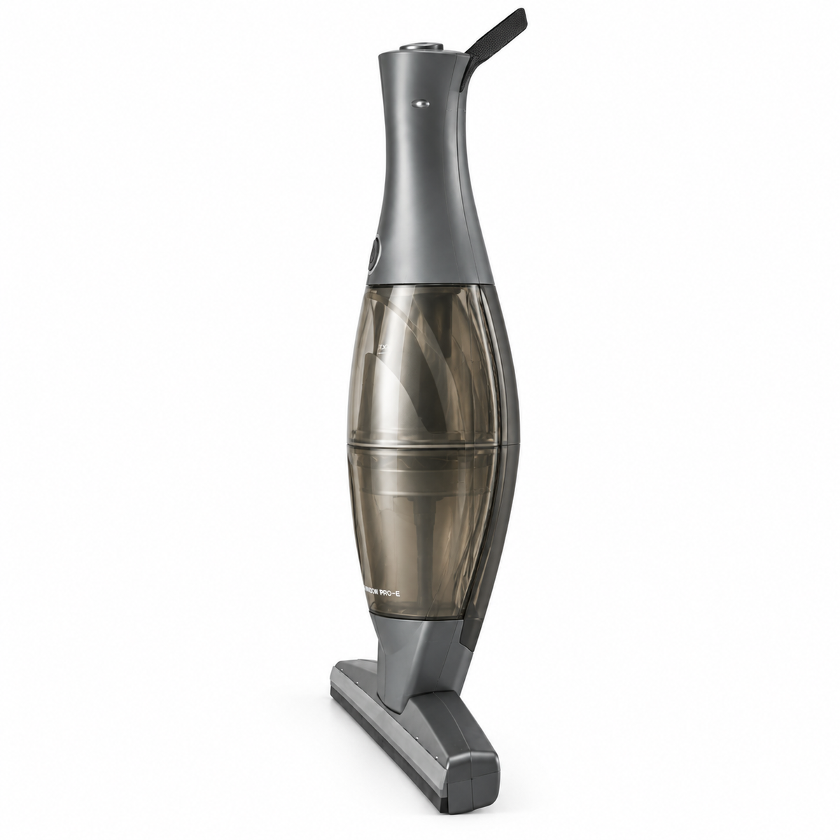 Blade Window Pro-E