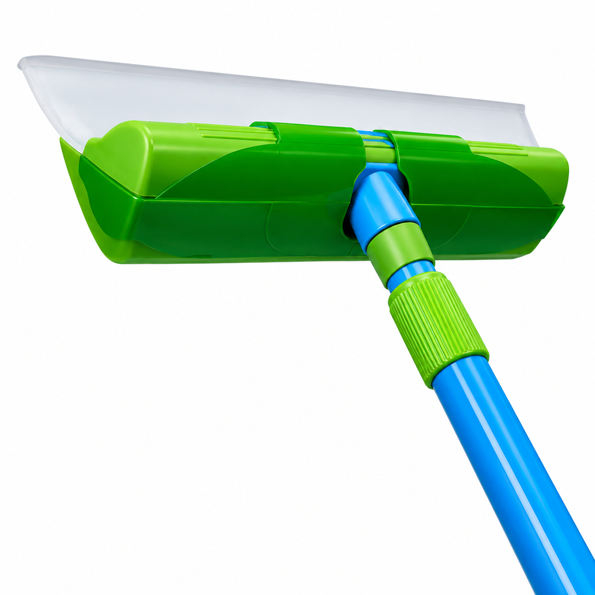 Blade Window Pro