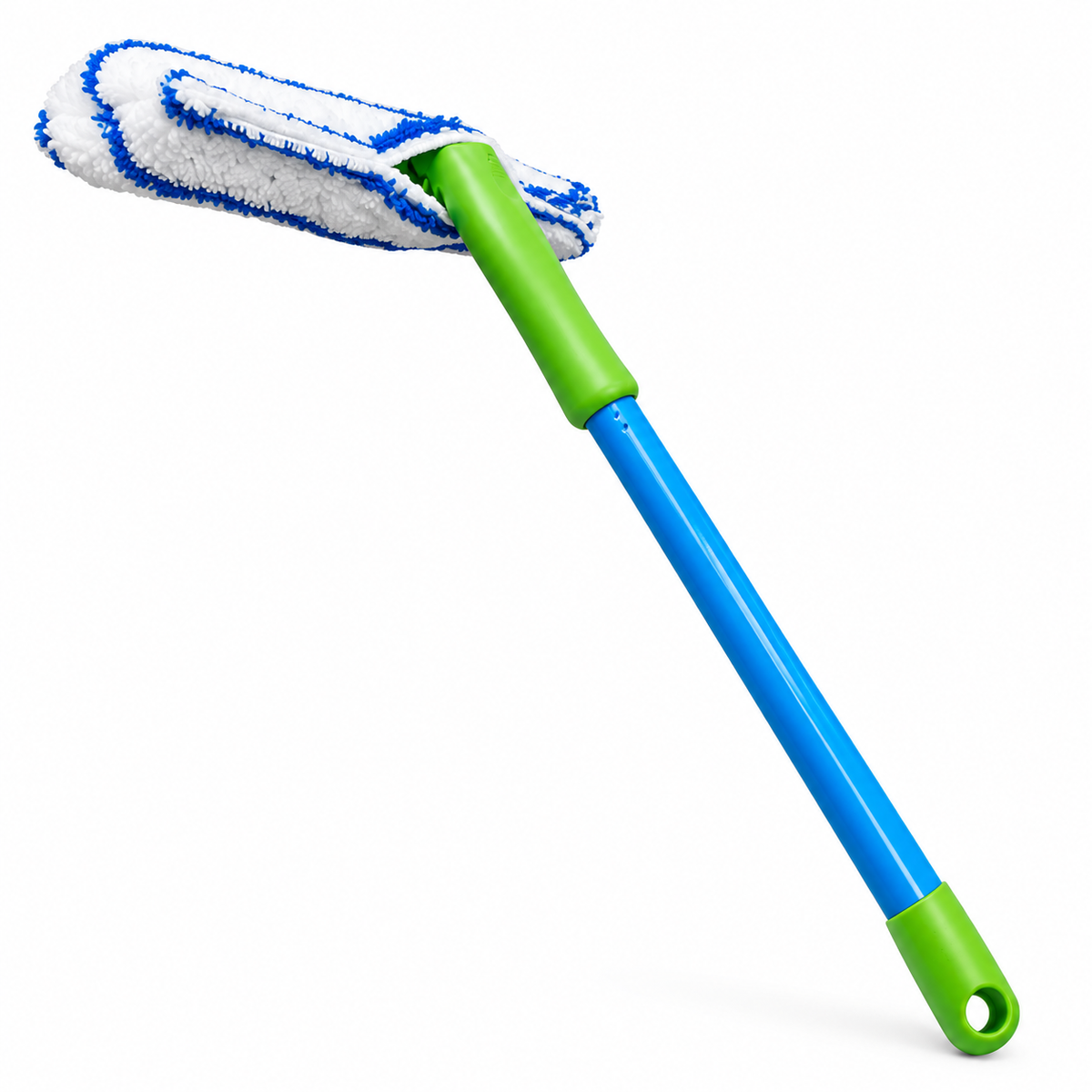 Blade Window Pro