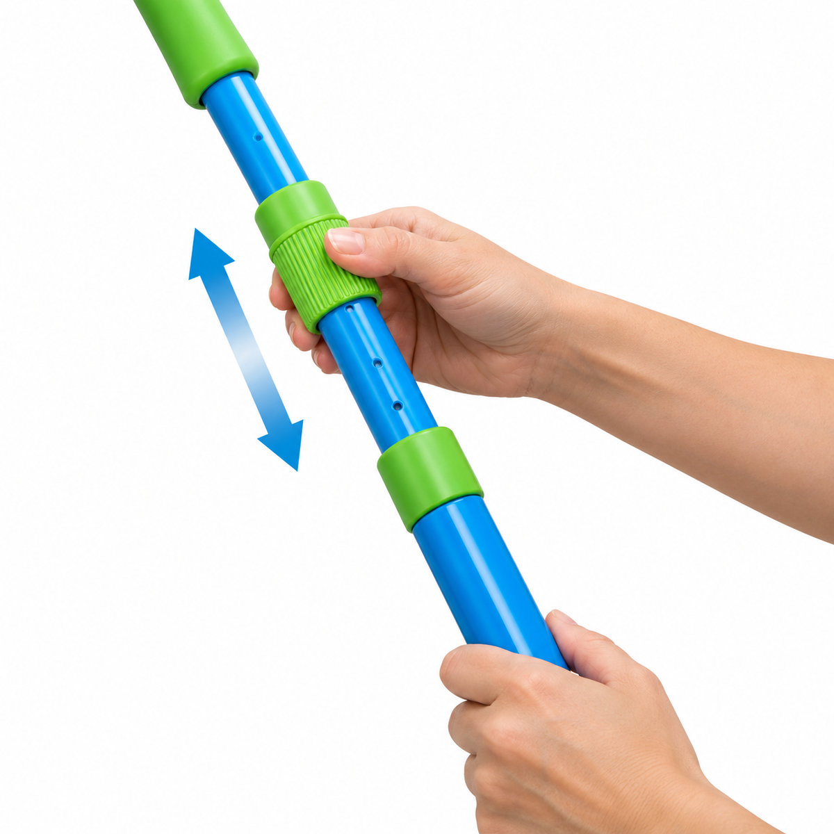 Blade Window Pro