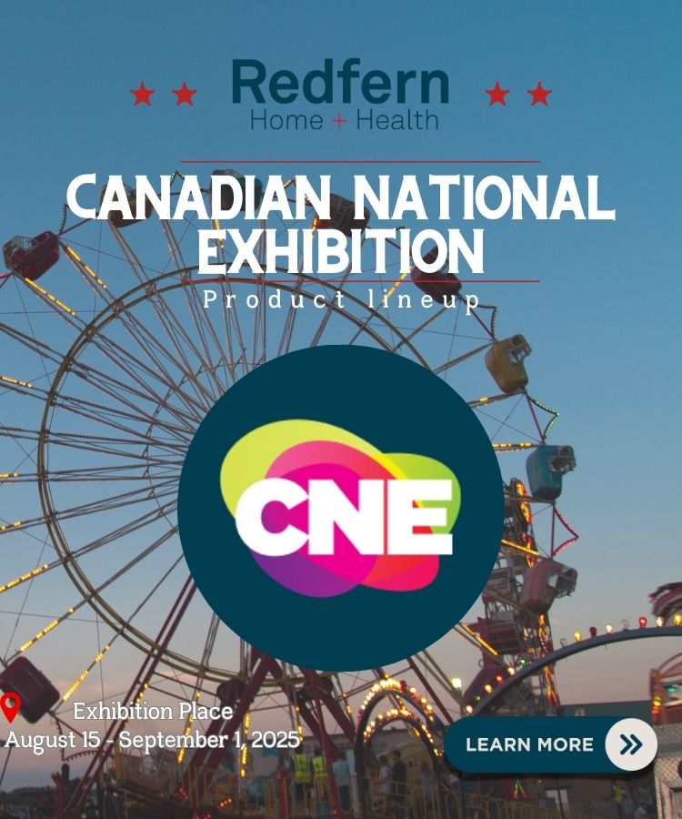 The CNE details and product lineup