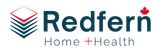 Redfern Enterprises 