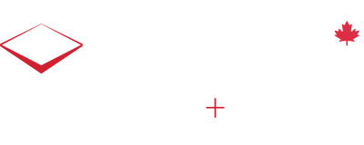 Redfern Enterprises 