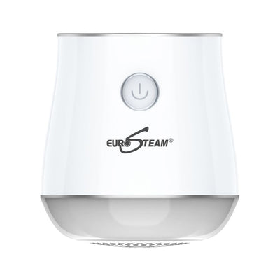 Eurosteam® Lint Remover