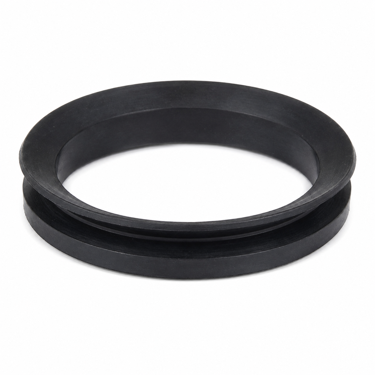 Eurosteam® Iron O-Rings