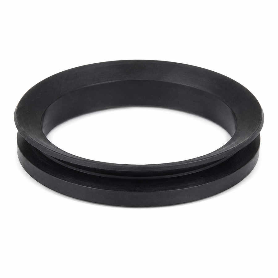Eurosteam® Iron O-Rings