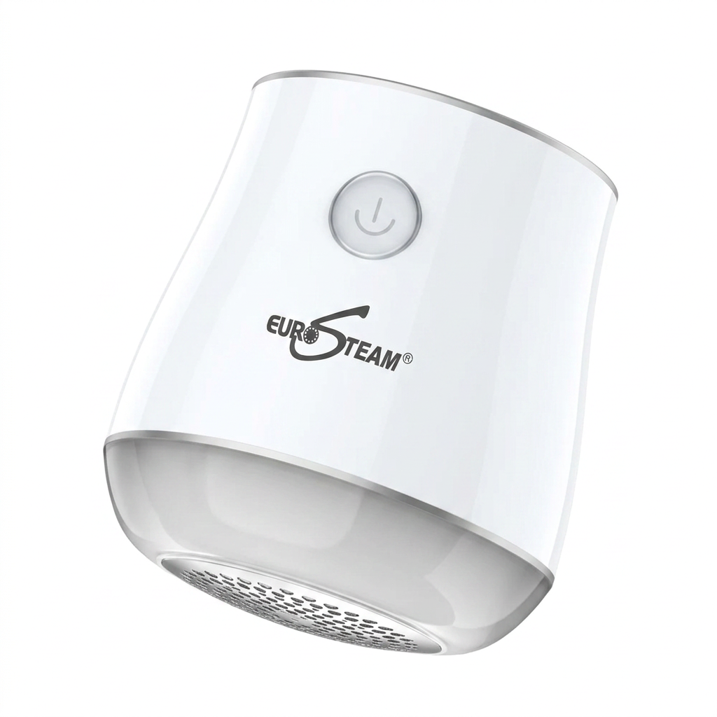 Eurosteam® Lint Remover