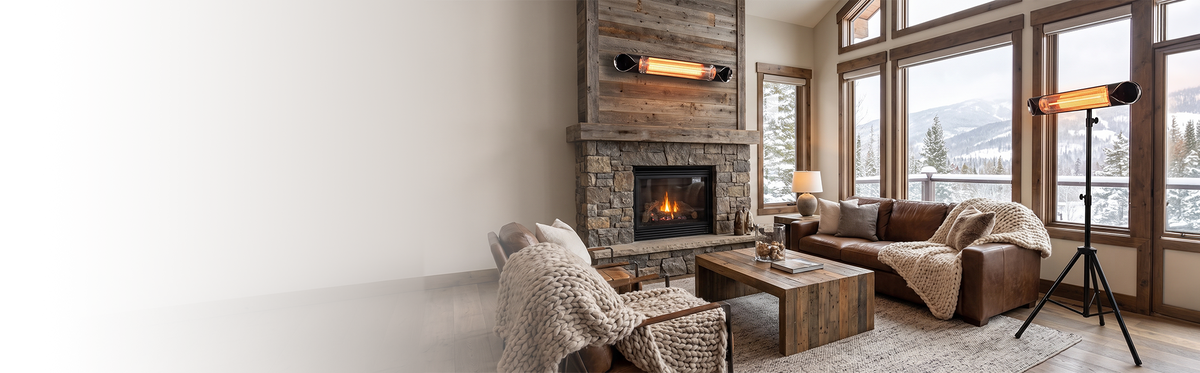 Heating Products