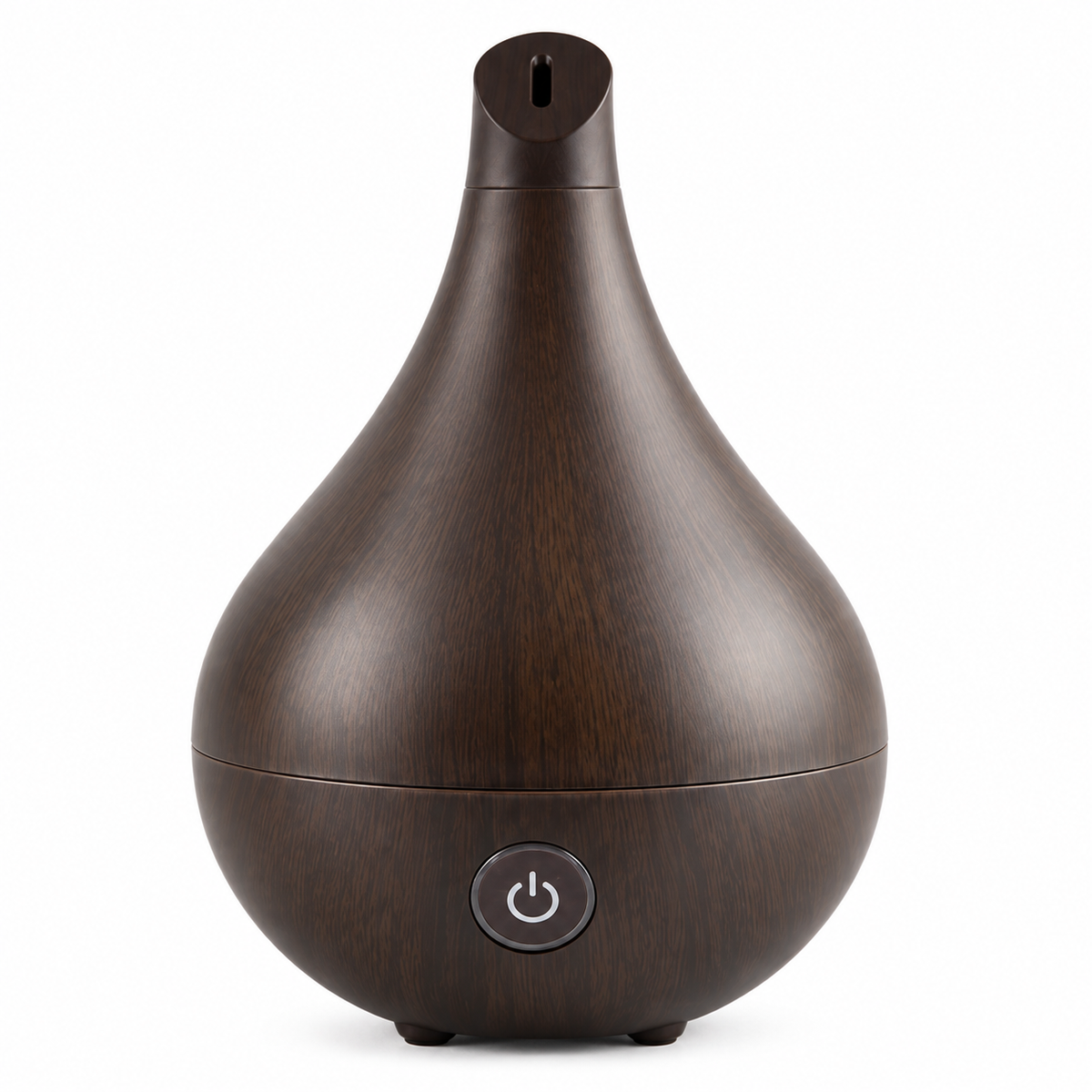 Micro Mist Pod Humidifier & Essential Oil Diffuser