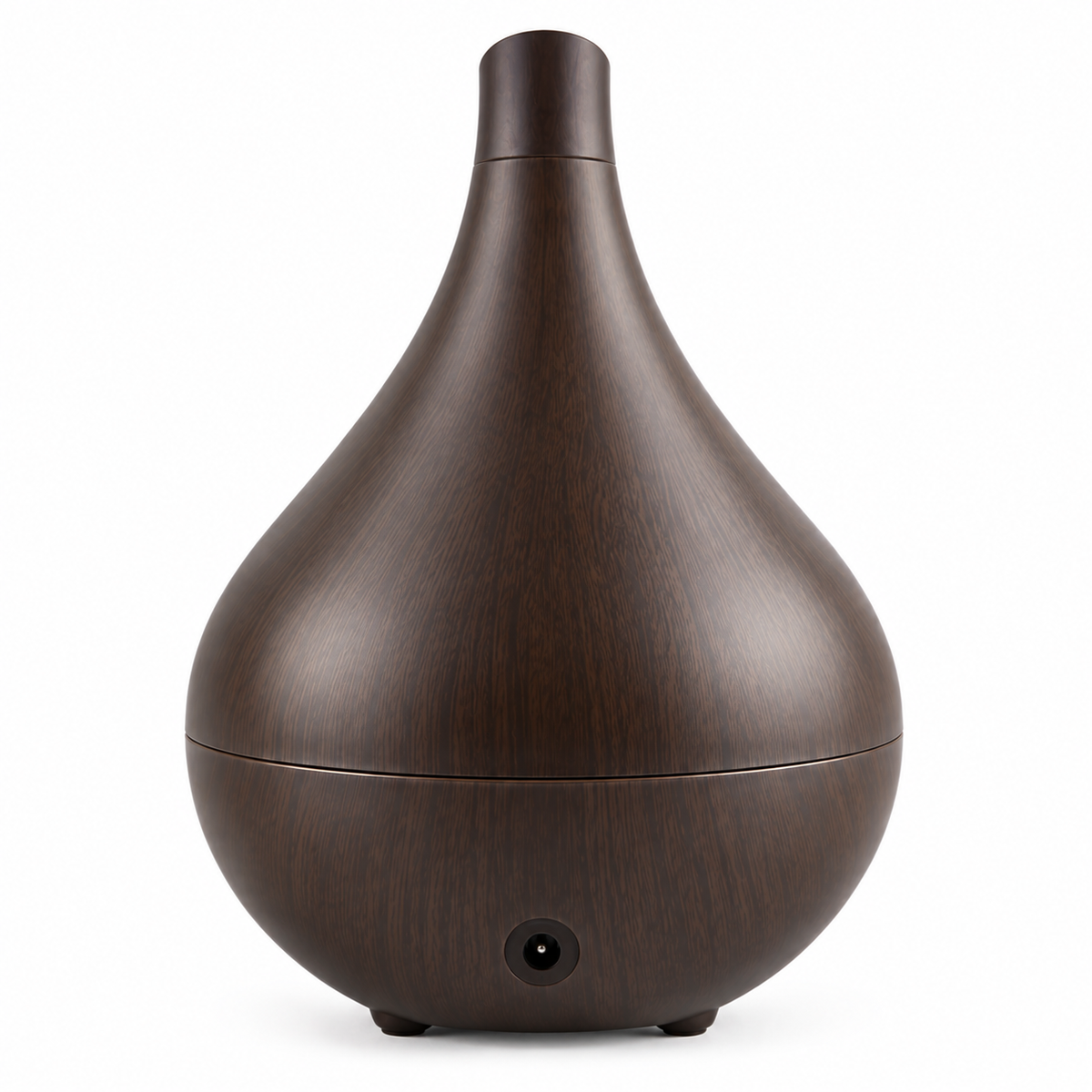 Micro Mist Pod Humidifier & Essential Oil Diffuser