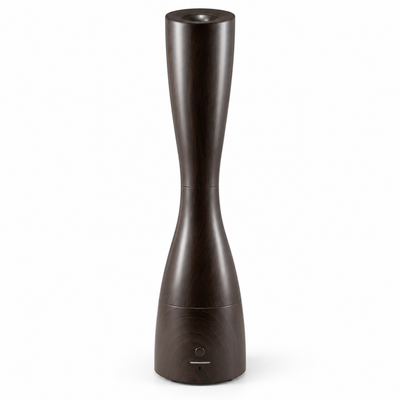 Micro Mist Tower Humidifier and Essential Oil Diffuser