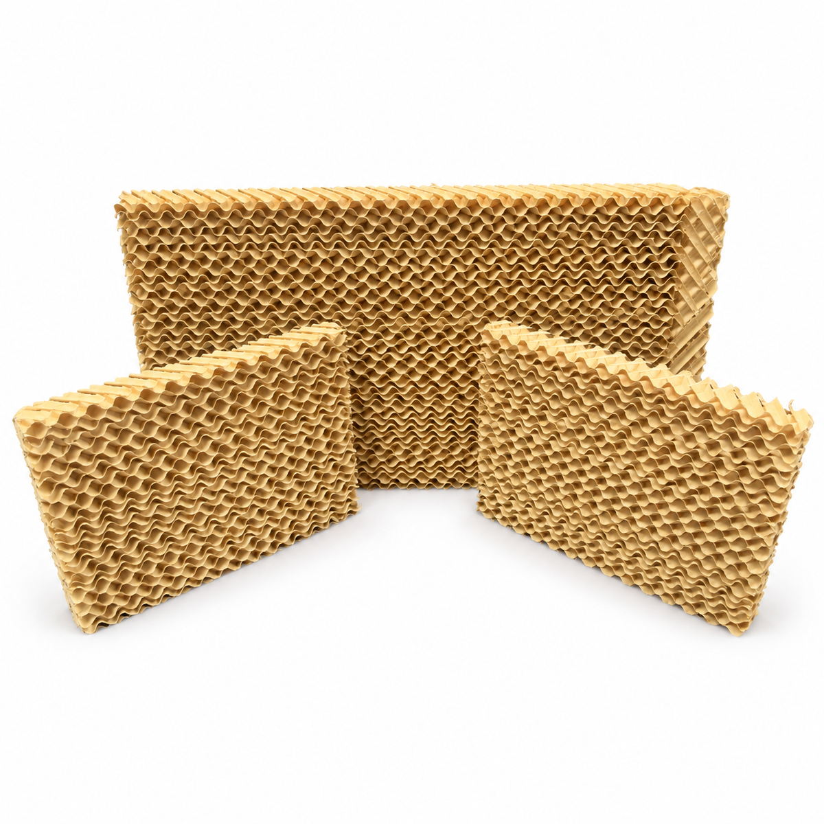 iQ Pure Breeze™ 10 Cooling Pad