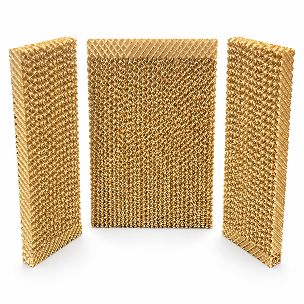 Coussin rafraîchissant iQ Pure Breeze 14