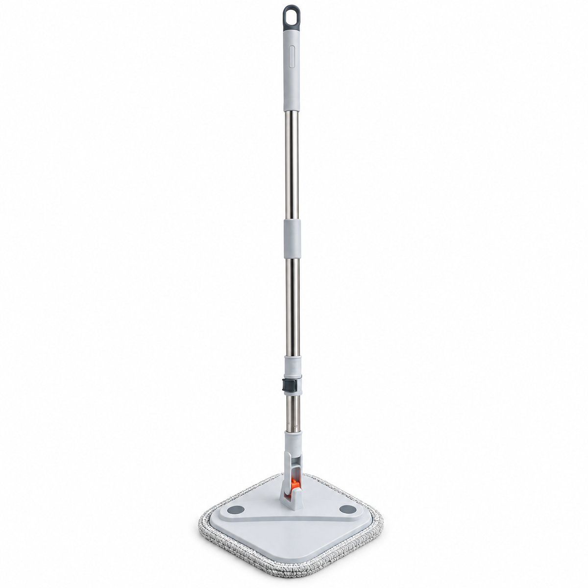 Rocket Ultra Spin Mop
