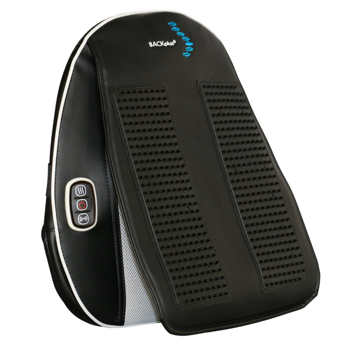 Backplus Shiatsu Foot Massager