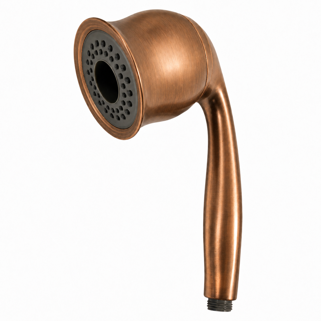 ShowerMe Shower Head Set - Copper