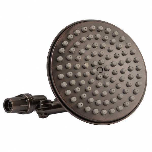 ShowerMe Rainfall Shower Head