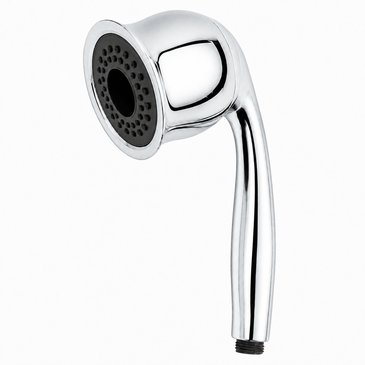 ShowerMe Shower Head Set - Chrome