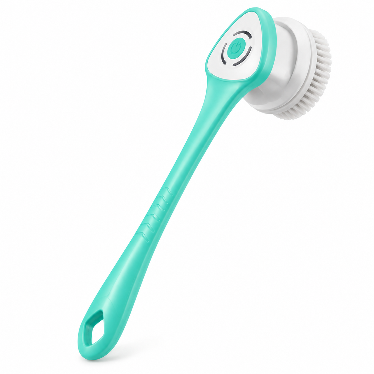 ShowerMe® Multifunctional Electric Shower Brush