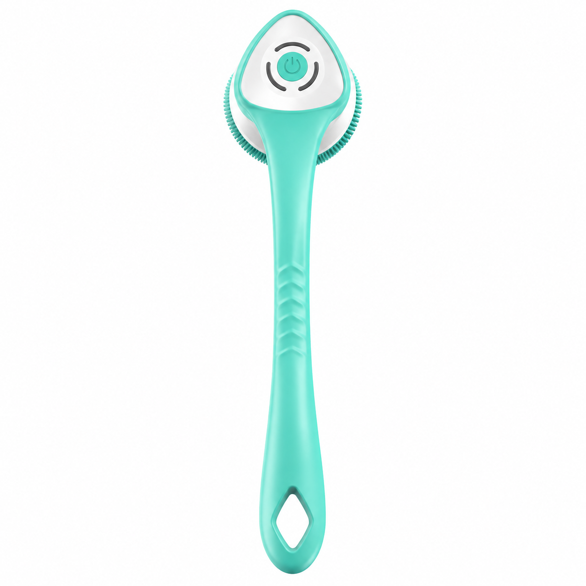 ShowerMe® Multifunctional Electric Shower Brush
