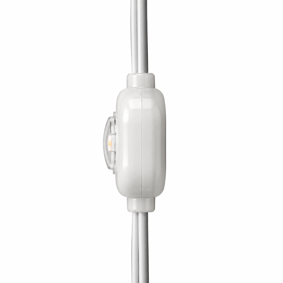 Redfern Home + Health Smart Outdoor Lights
