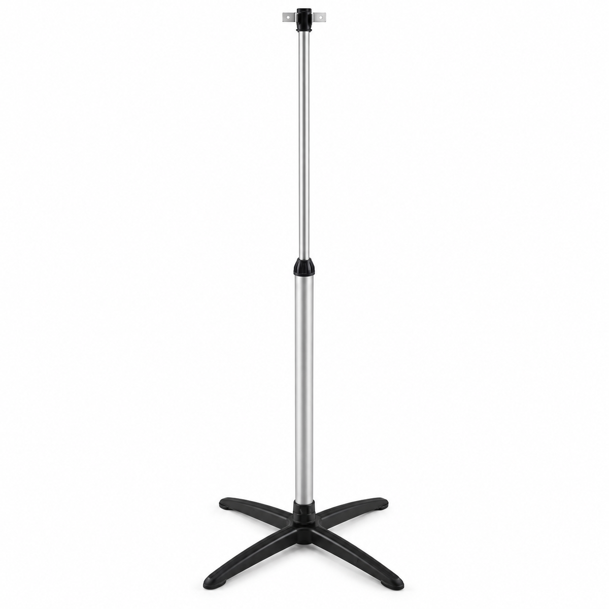 Veito Stand  - Optional Heater Stand for Veito Blade or Aero 1500W