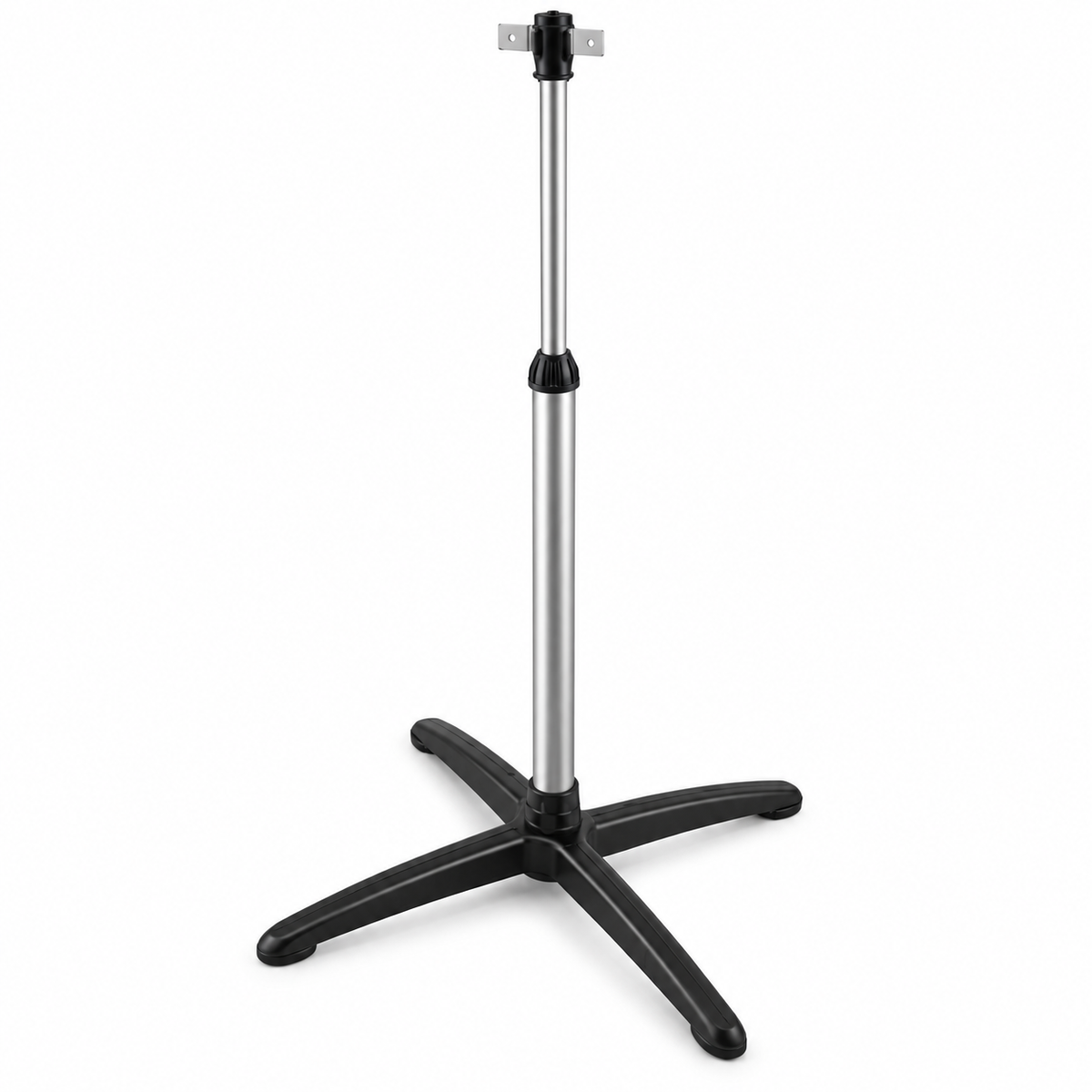 Support Veito - Support chauffant optionnel pour Veito Blade ou Aero 1500W