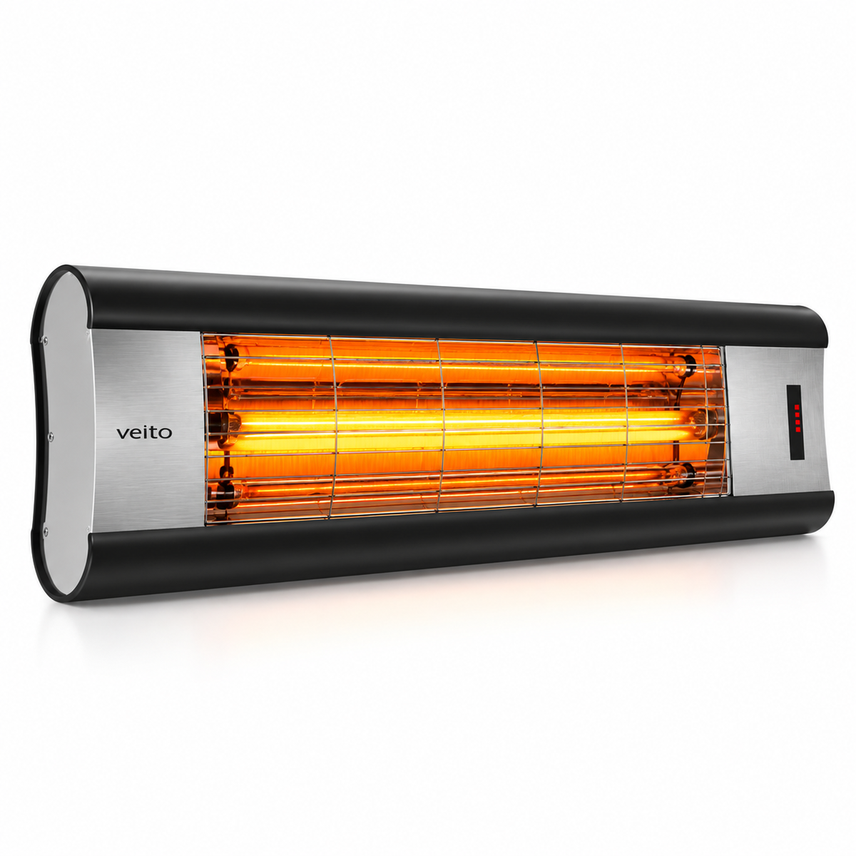 Veito® Aero S 1500W