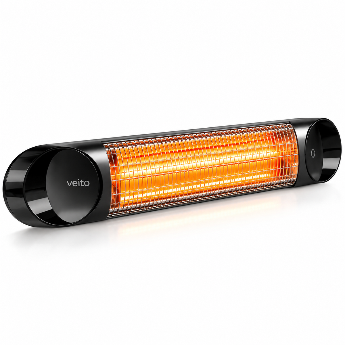 Chauffage Veito® Blade 1500W