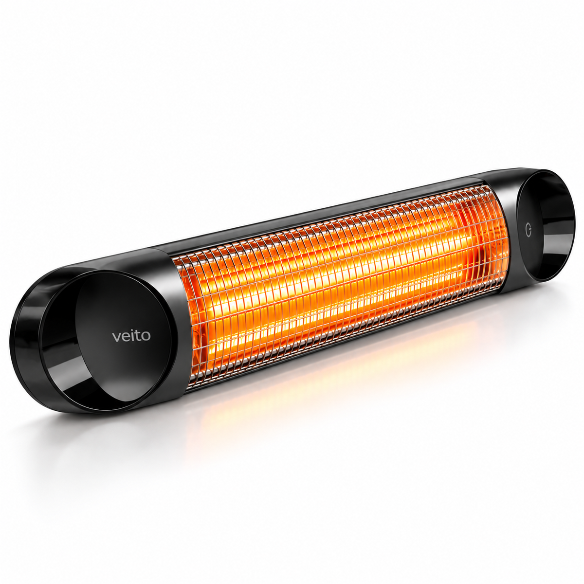 Chauffage Veito® Blade 1500W