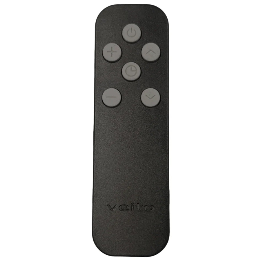 Télécommande Veito®