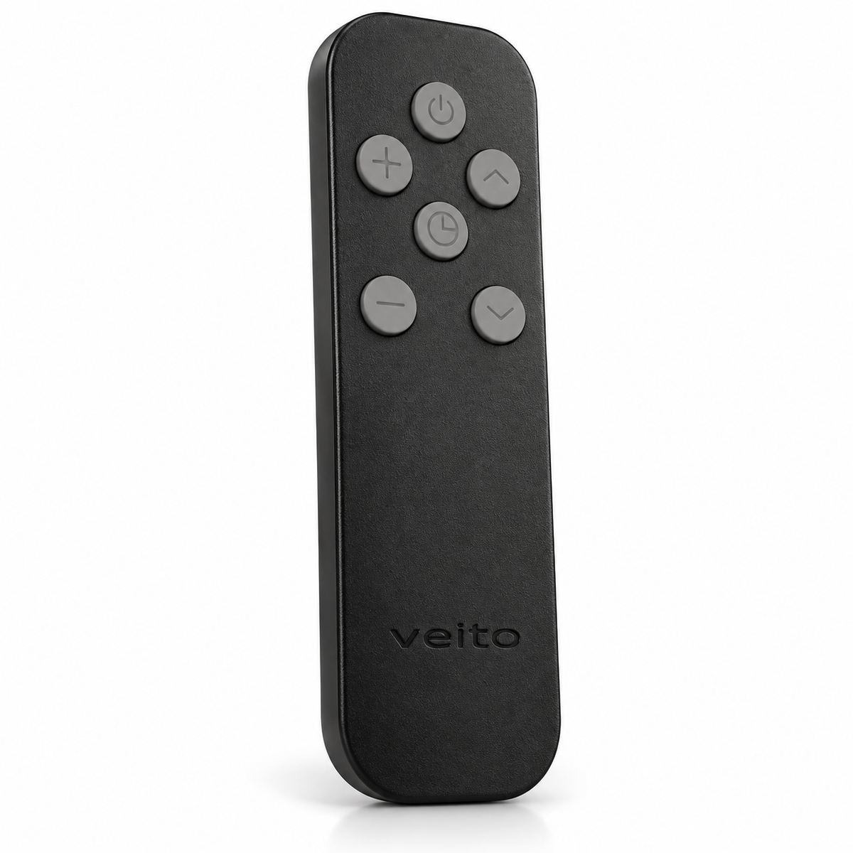 Veito® Remote