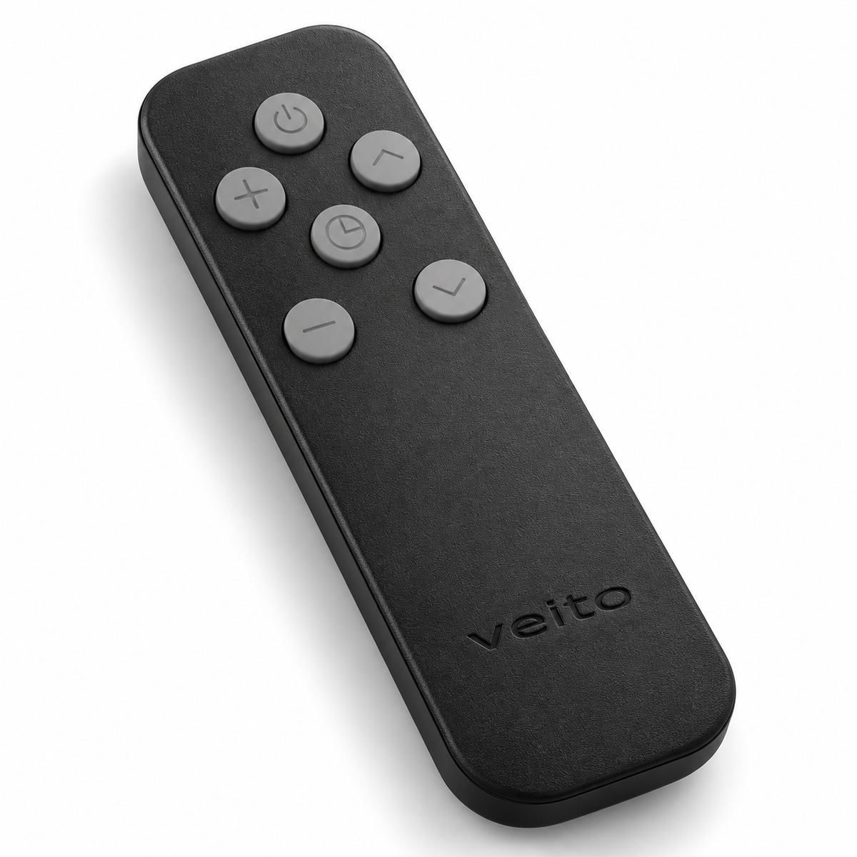 Veito® Remote