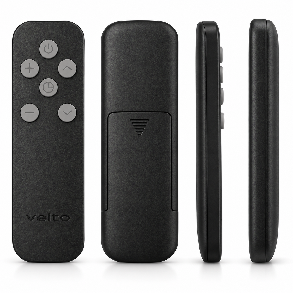 Veito® Remote