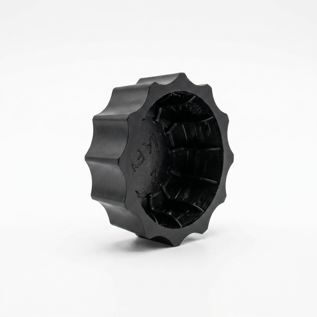 Eurosteam® Iron Cap Remover