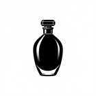 Essential-oil users