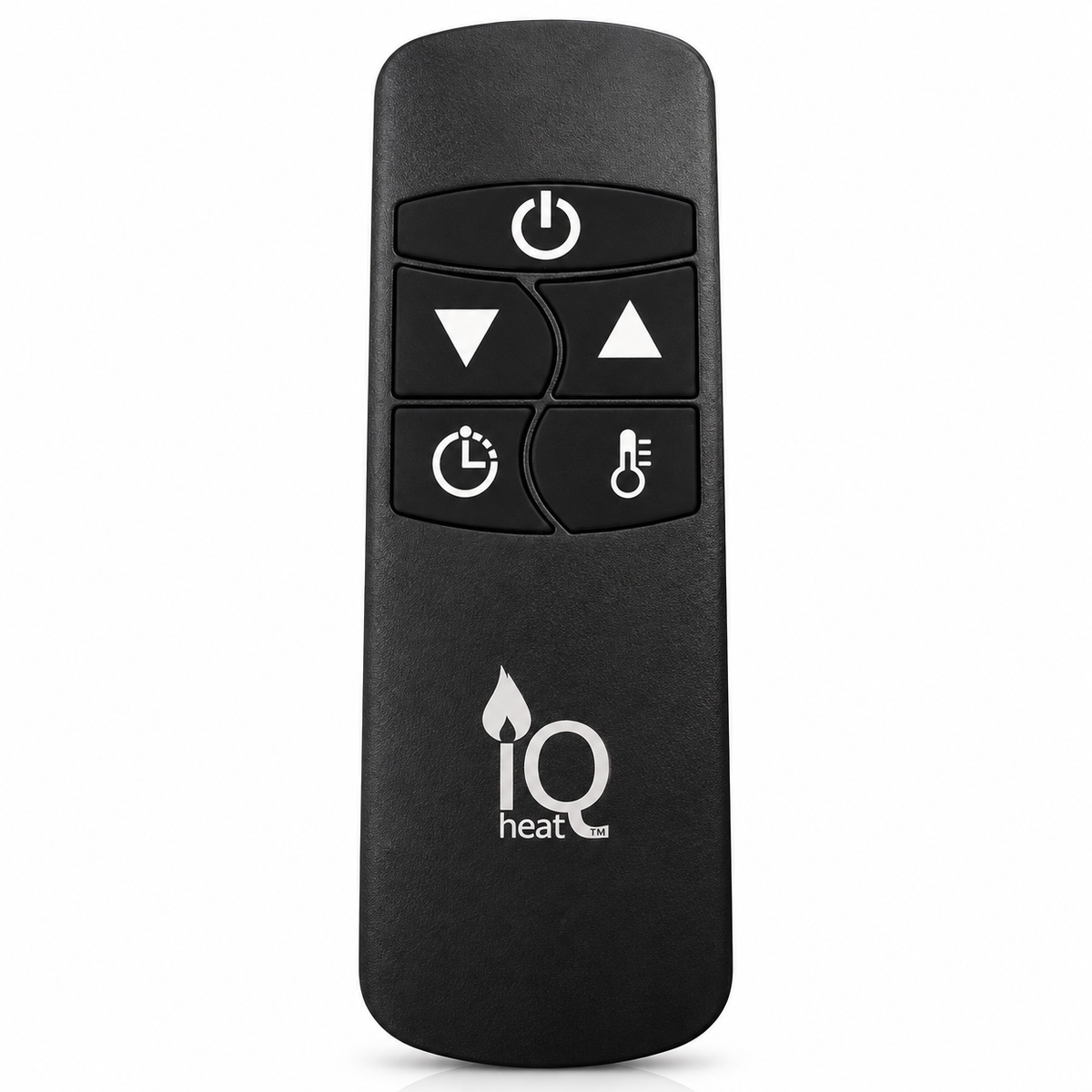 iQ Heater Remote