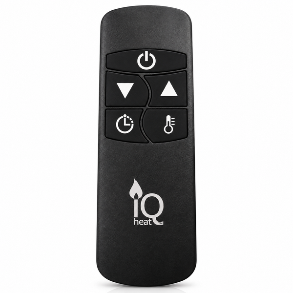 iQ Heater Remote