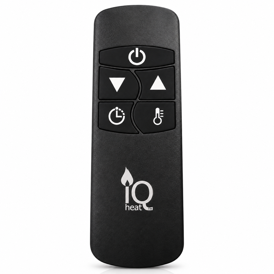 iQ Heater Remote