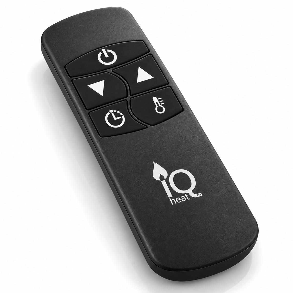 iQ Heater Remote