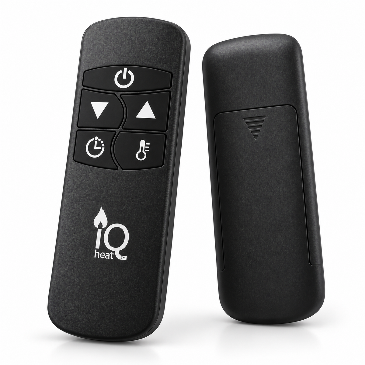 iQ Heater Remote