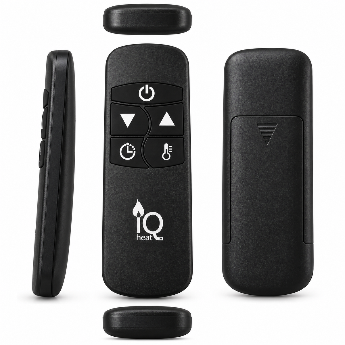 iQ Heater Remote