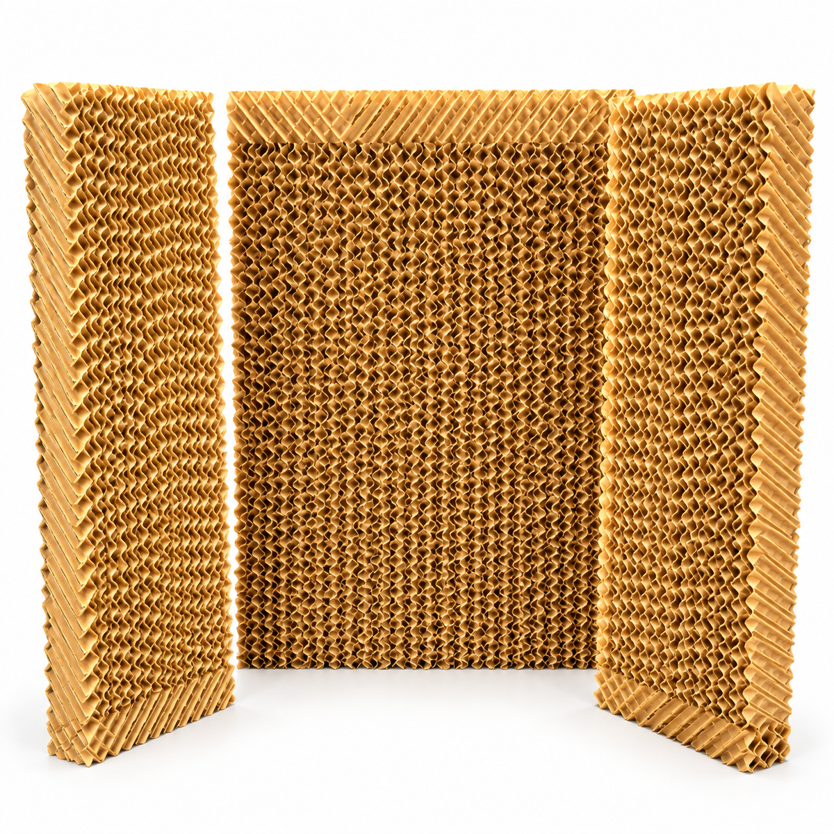 iQ Pure Breeze 14 Cooling Pad