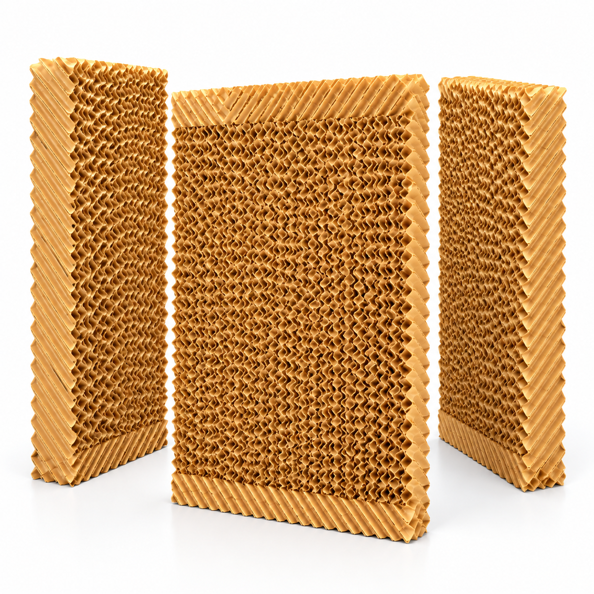 iQ Pure Breeze 14 Cooling Pad