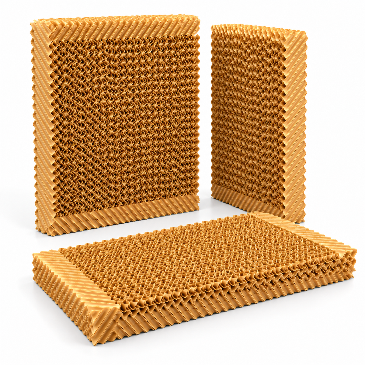 Coussin rafraîchissant iQ Pure Breeze 14