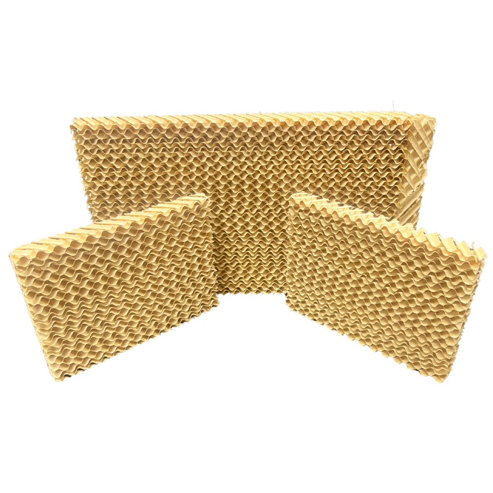 iQ Pure Breeze 10 Cooling Pad
