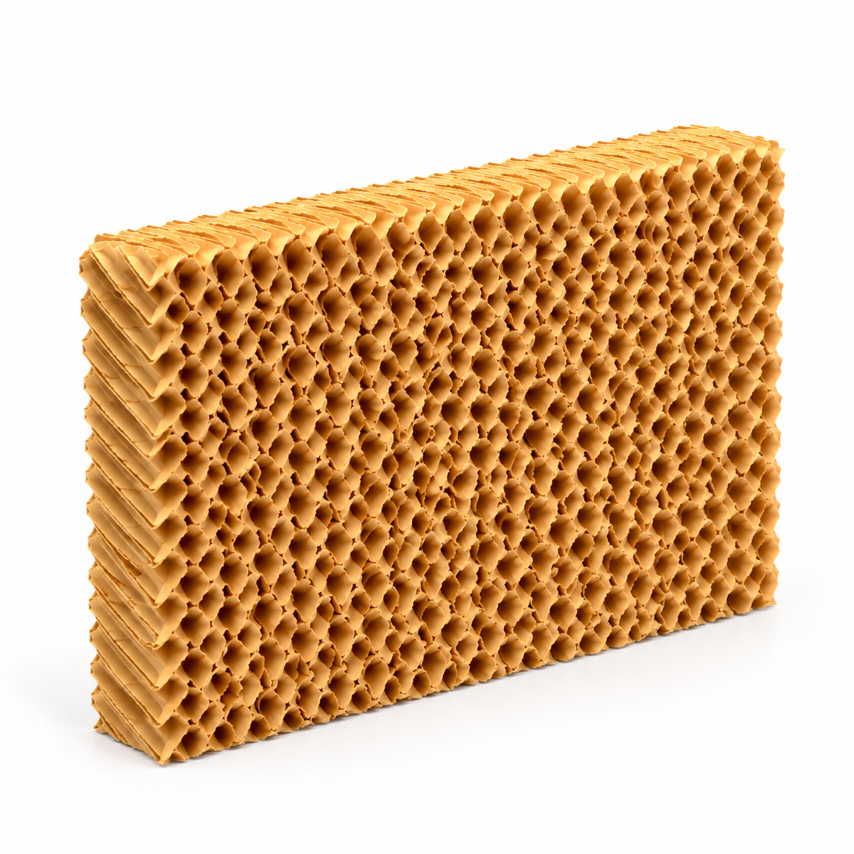 iQ Pure Breeze™ 10 Cooling Pad